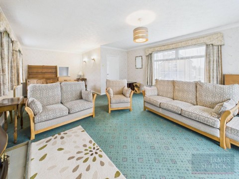 Click the photo for more details of Fulbeck Avenue, Evington, Leicester