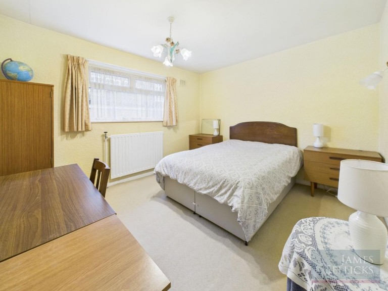 Images for Fulbeck Avenue, Evington, Leicester