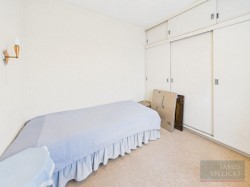 Images for Fulbeck Avenue, Evington, Leicester