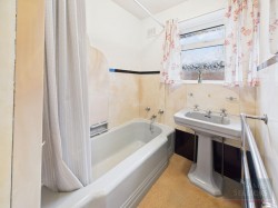 Images for Fulbeck Avenue, Evington, Leicester