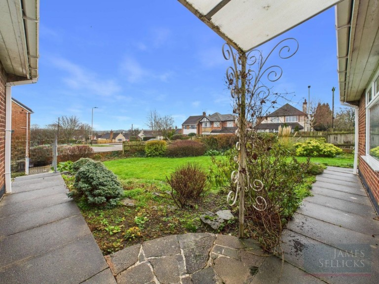 Images for Fulbeck Avenue, Evington, Leicester