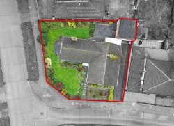 Images for Fulbeck Avenue, Evington, Leicester