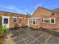 Images for Fulbeck Avenue, Evington, Leicester