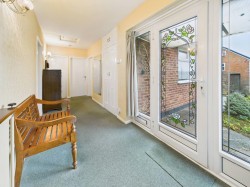 Images for Fulbeck Avenue, Evington, Leicester