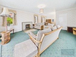 Images for Fulbeck Avenue, Evington, Leicester