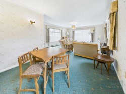 Images for Fulbeck Avenue, Evington, Leicester