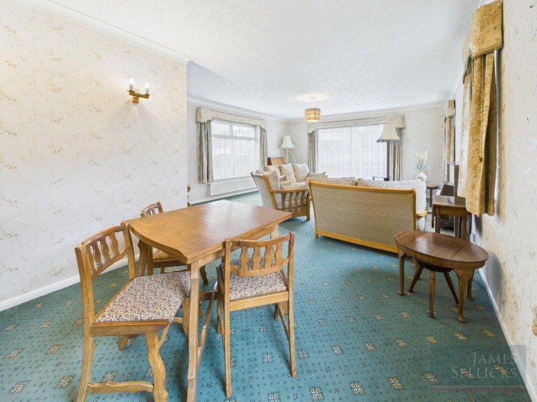 Images for Fulbeck Avenue, Evington, Leicester