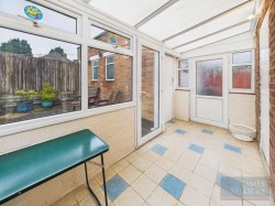 Images for Fulbeck Avenue, Evington, Leicester