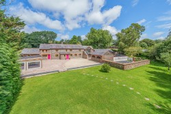 Images for Raleigh Road, Barnstaple