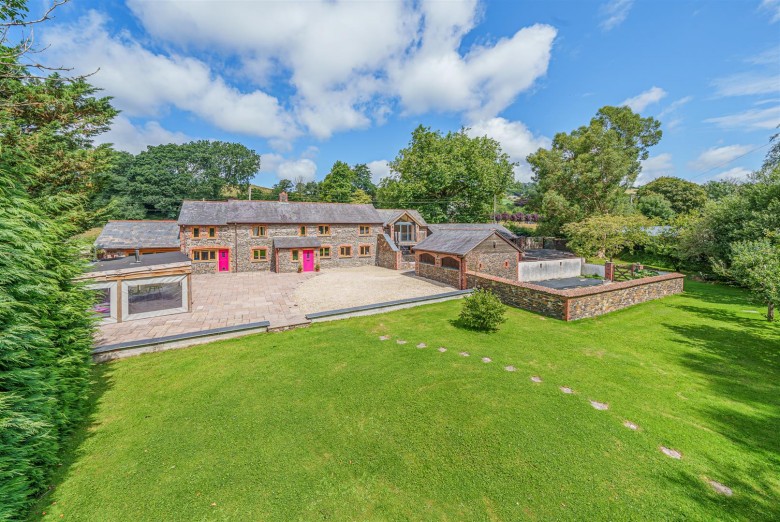 Click the photo for more details of Raleigh Road, Barnstaple