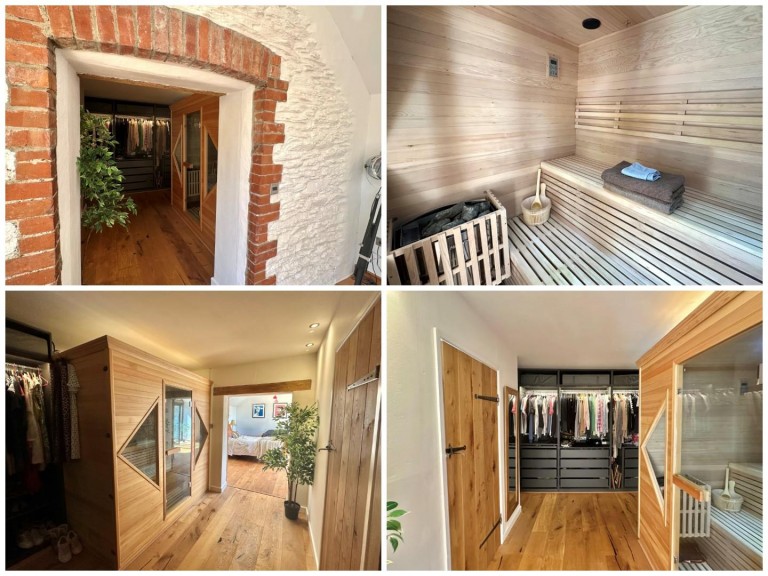 Images for Raleigh Road, Barnstaple