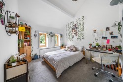 Images for Raleigh Road, Barnstaple