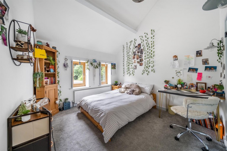 Images for Raleigh Road, Barnstaple