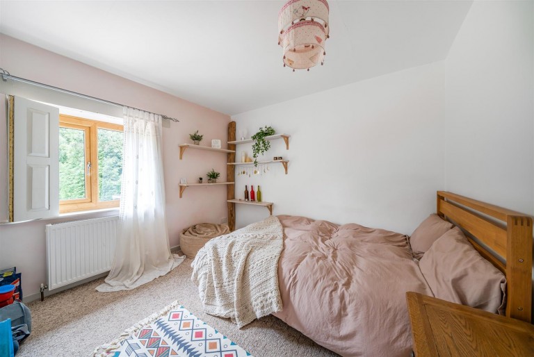 Images for Raleigh Road, Barnstaple