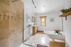 Images for Raleigh Road, Barnstaple