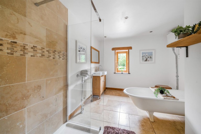 Images for Raleigh Road, Barnstaple