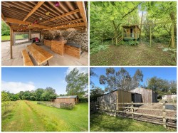 Images for Raleigh Road, Barnstaple