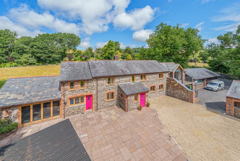 Images for Raleigh Road, Barnstaple