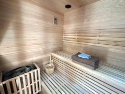 Images for Raleigh Road, Barnstaple