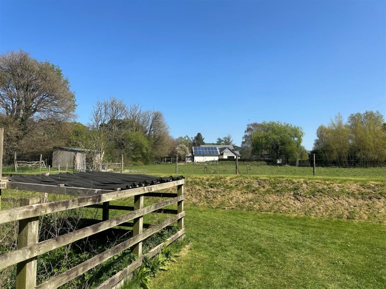 Images for Raleigh Road, Barnstaple