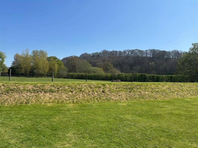 Images for Raleigh Road, Barnstaple