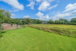 Images for Raleigh Road, Barnstaple