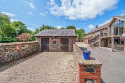 Images for Raleigh Road, Barnstaple