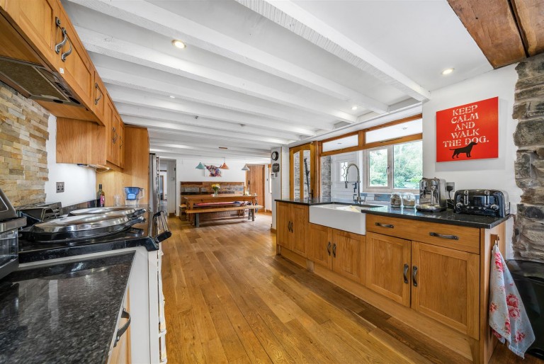 Images for Raleigh Road, Barnstaple