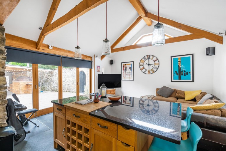 Images for Raleigh Road, Barnstaple