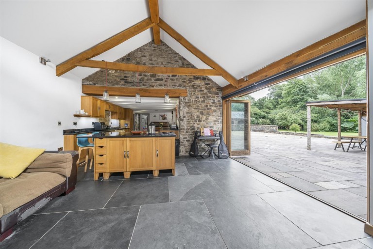 Images for Raleigh Road, Barnstaple