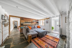 Images for Raleigh Road, Barnstaple