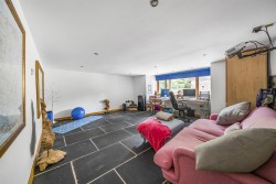 Images for Raleigh Road, Barnstaple