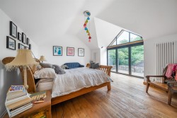 Images for Raleigh Road, Barnstaple