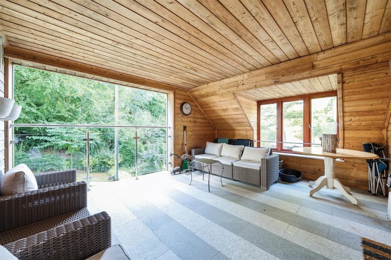 Images for Milton Abbas, Blandford Forum, Dorset