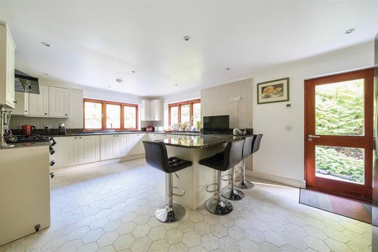 Images for Milton Abbas, Blandford Forum, Dorset