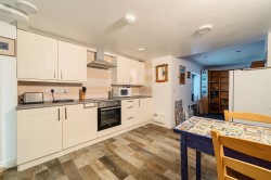 Images for Milton Abbas, Blandford Forum, Dorset