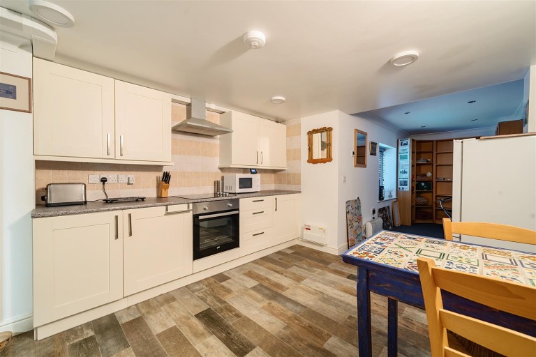 Images for Milton Abbas, Blandford Forum, Dorset