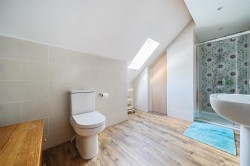 Images for Milton Abbas, Blandford Forum, Dorset