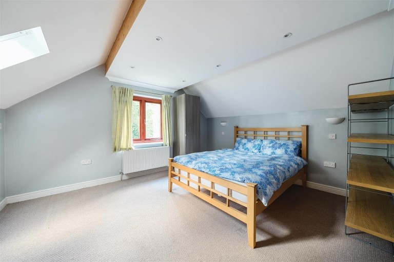 Images for Milton Abbas, Blandford Forum, Dorset