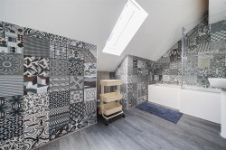 Images for Milton Abbas, Blandford Forum, Dorset