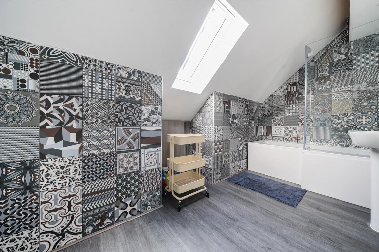 Images for Milton Abbas, Blandford Forum, Dorset