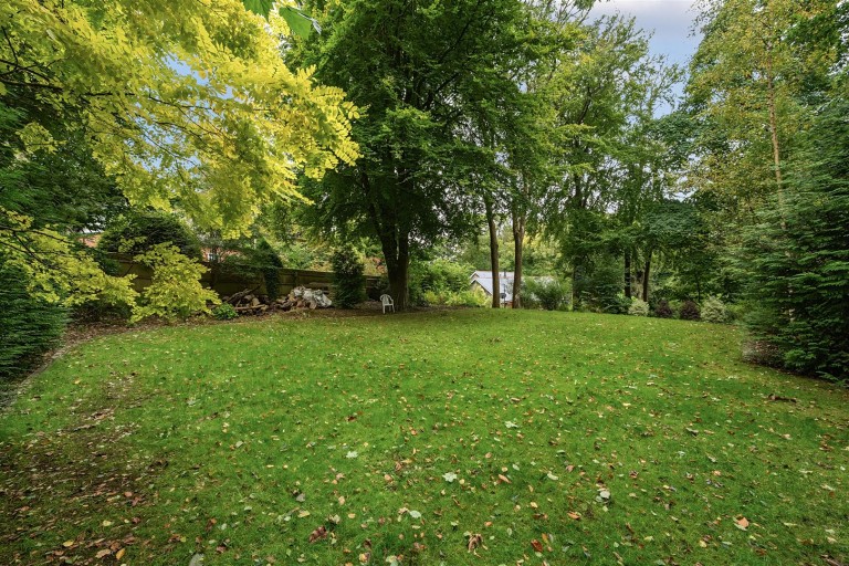 Images for Milton Abbas, Blandford Forum, Dorset