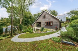 Images for Milton Abbas, Blandford Forum, Dorset