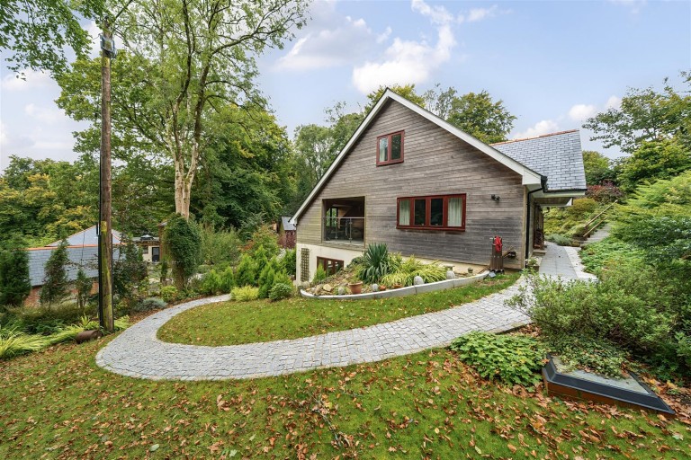 Images for Milton Abbas, Blandford Forum, Dorset