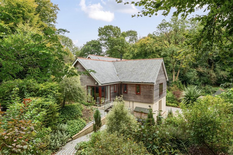 Images for Milton Abbas, Blandford Forum, Dorset