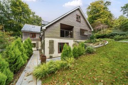 Images for Milton Abbas, Blandford Forum, Dorset