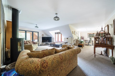 Click the photo for more details of Milton Abbas, Blandford Forum, Dorset