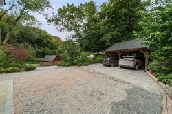 Images for Milton Abbas, Blandford Forum, Dorset