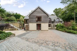 Images for Milton Abbas, Blandford Forum, Dorset