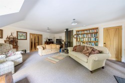 Images for Milton Abbas, Blandford Forum, Dorset